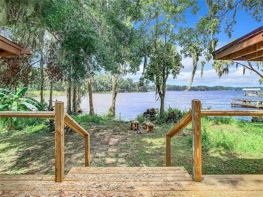 21876 PINEYWOOD LOOP, LAND O LAKES, FL 34639 - Image 1