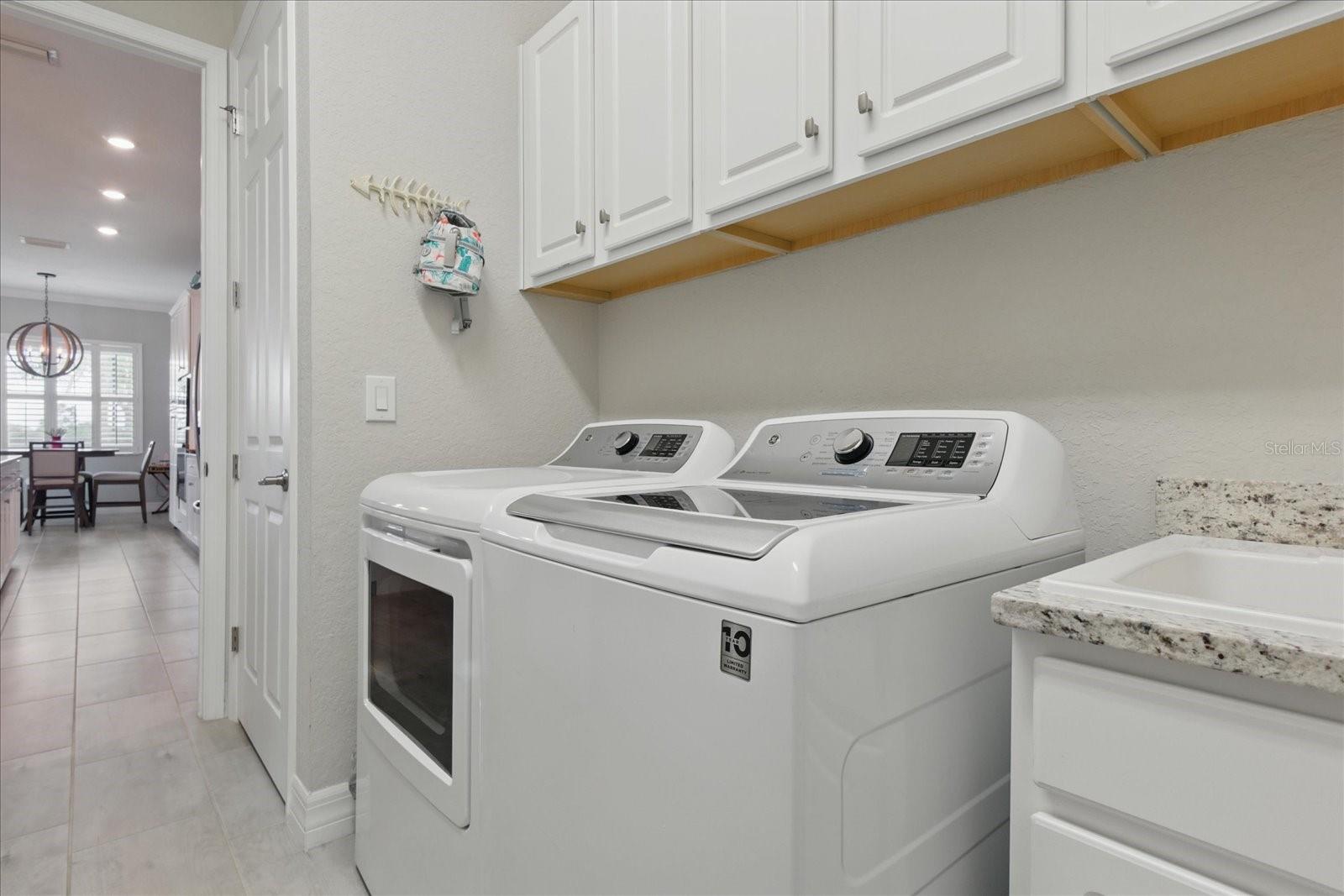 Port Charlotte, Florida, 33981, United States, 4 Bedrooms Bedrooms, ,3 BathroomsBathrooms,Residential,Active,1853651