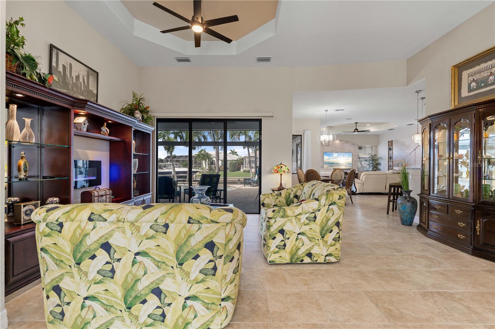 Punta Gorda, Florida, 33950, United States, 3 Bedrooms Bedrooms, ,2 BathroomsBathrooms,Residential,Active,1960126