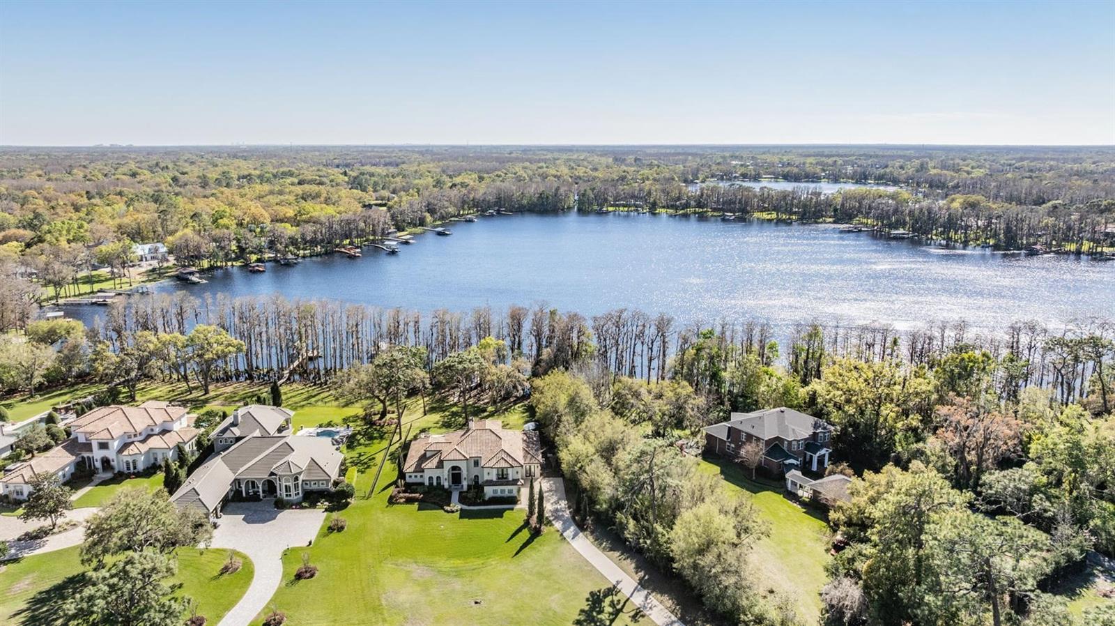 Odessa, Florida, 33556, United States, 5 Bedrooms Bedrooms, ,4 BathroomsBathrooms,Residential,Active,1797950