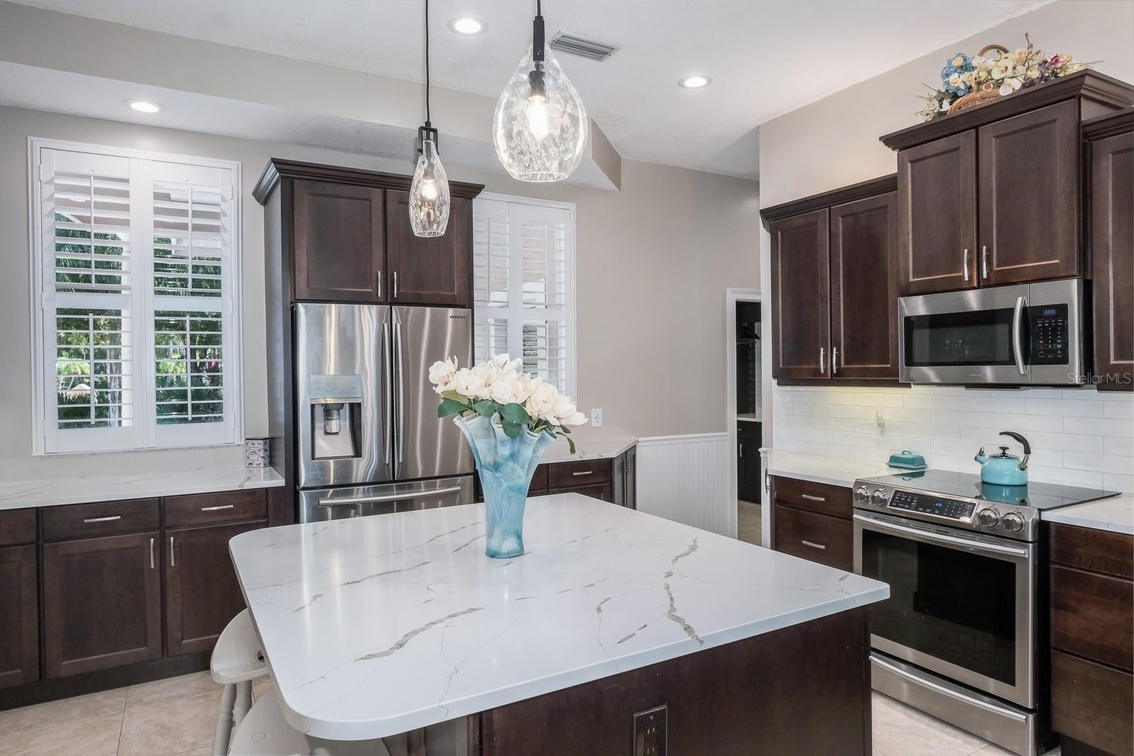 Oldsmar, Florida, 34677, United States, 5 Bedrooms Bedrooms, ,4 BathroomsBathrooms,Residential,Active,2009416