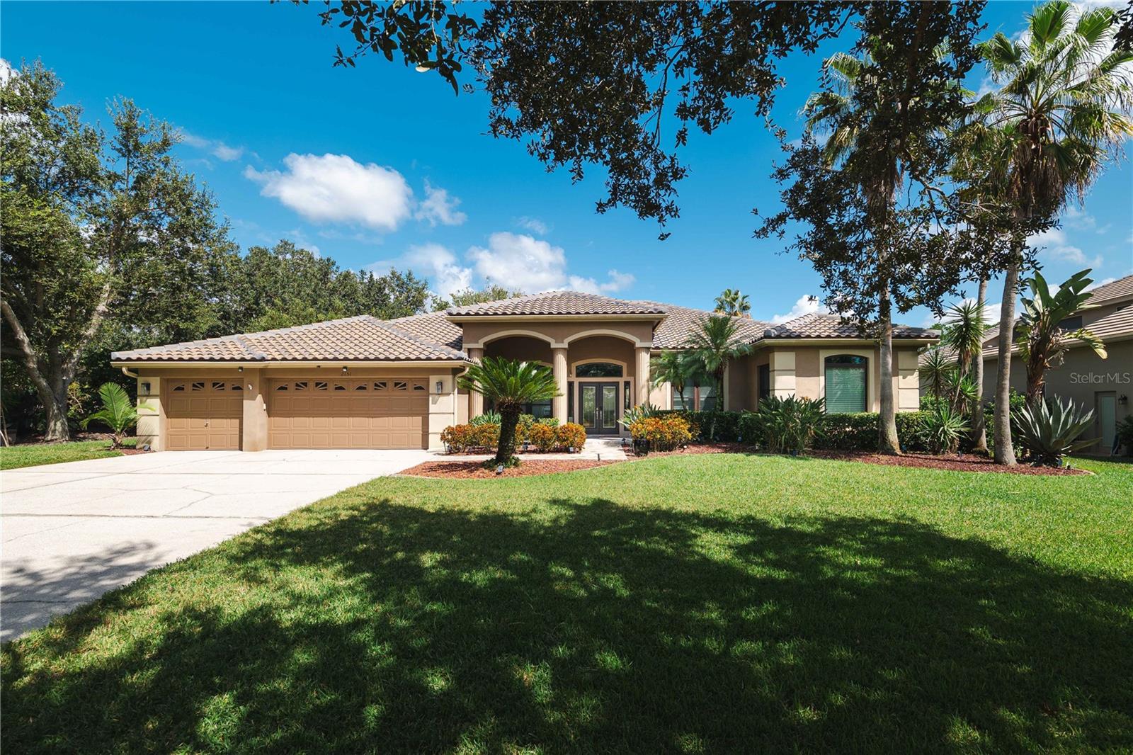 Oldsmar, Florida, 34677, United States, 4 Bedrooms Bedrooms, ,3 BathroomsBathrooms,Residential,Active,1970930