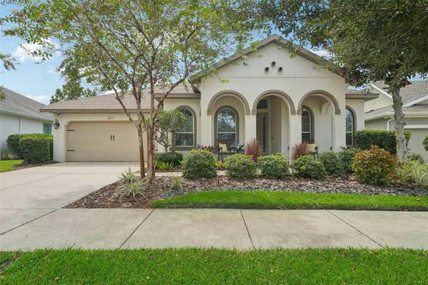 6817 SCENIC DR, APOLLO BEACH, FL 33572 - Image 1