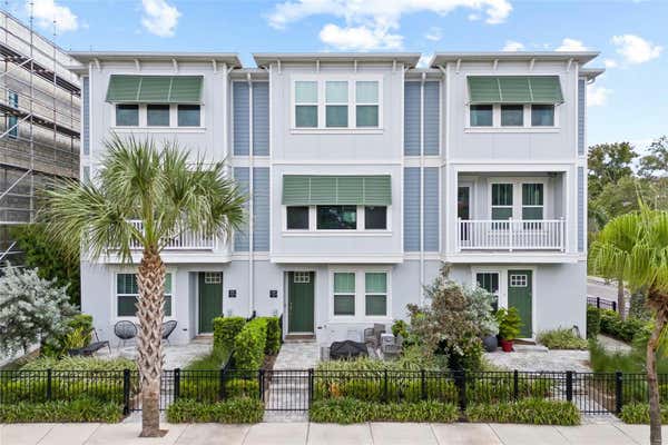 2510 W CLEVELAND ST UNIT 2, TAMPA, FL 33609 - Image 1