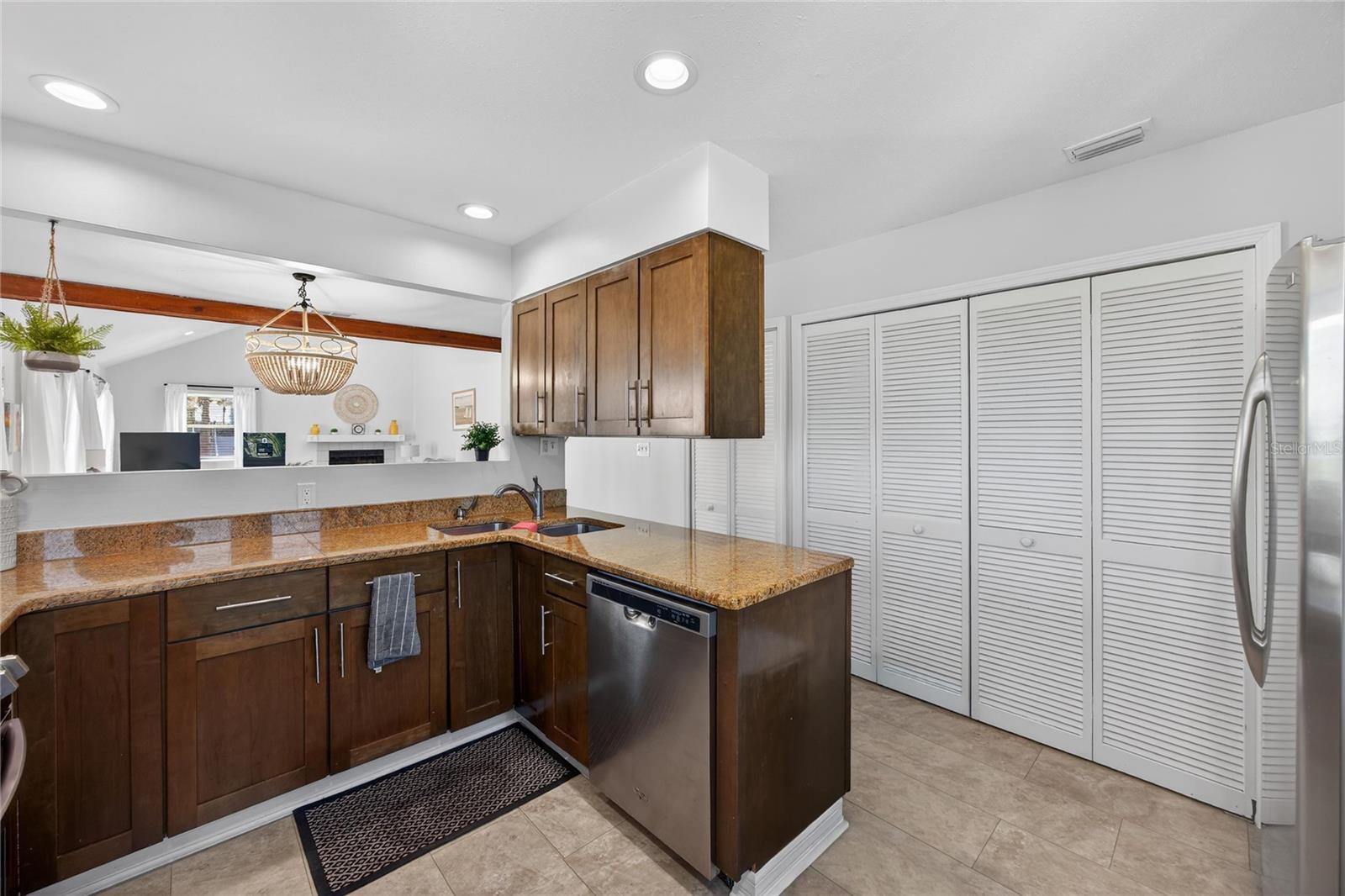 Palm Coast, Florida, 32137, United States, 3 Bedrooms Bedrooms, ,3 BathroomsBathrooms,Residential,Active,2030098