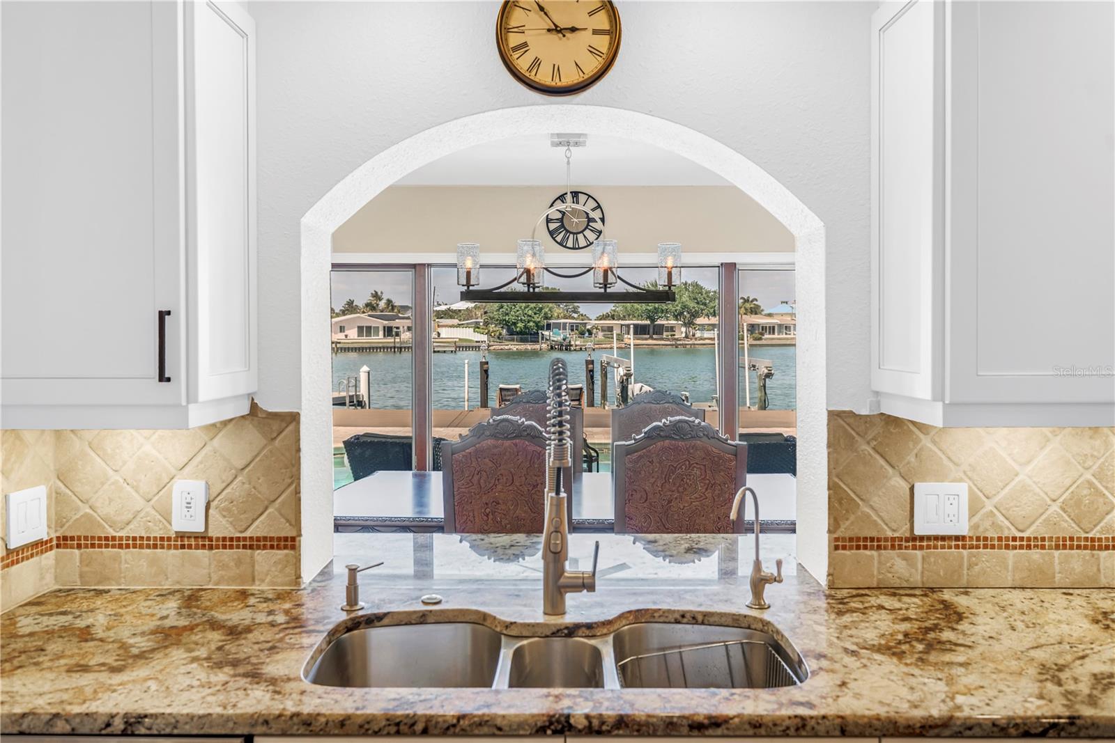 St Pete Beach, Florida, 33706, United States, 5 Bedrooms Bedrooms, ,3 BathroomsBathrooms,Residential,Active,2041617