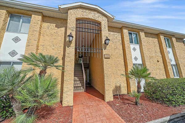 1737 PARAKEET WAY UNIT 609, SARASOTA, FL 34232 - Image 1