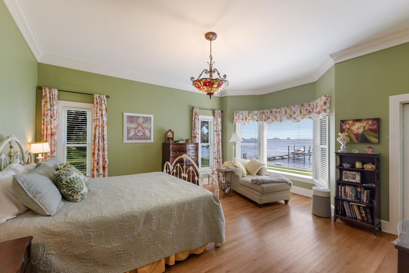 Palmetto, Florida, 34221, United States, 3 Bedrooms Bedrooms, ,4 BathroomsBathrooms,Residential,Active,1952285