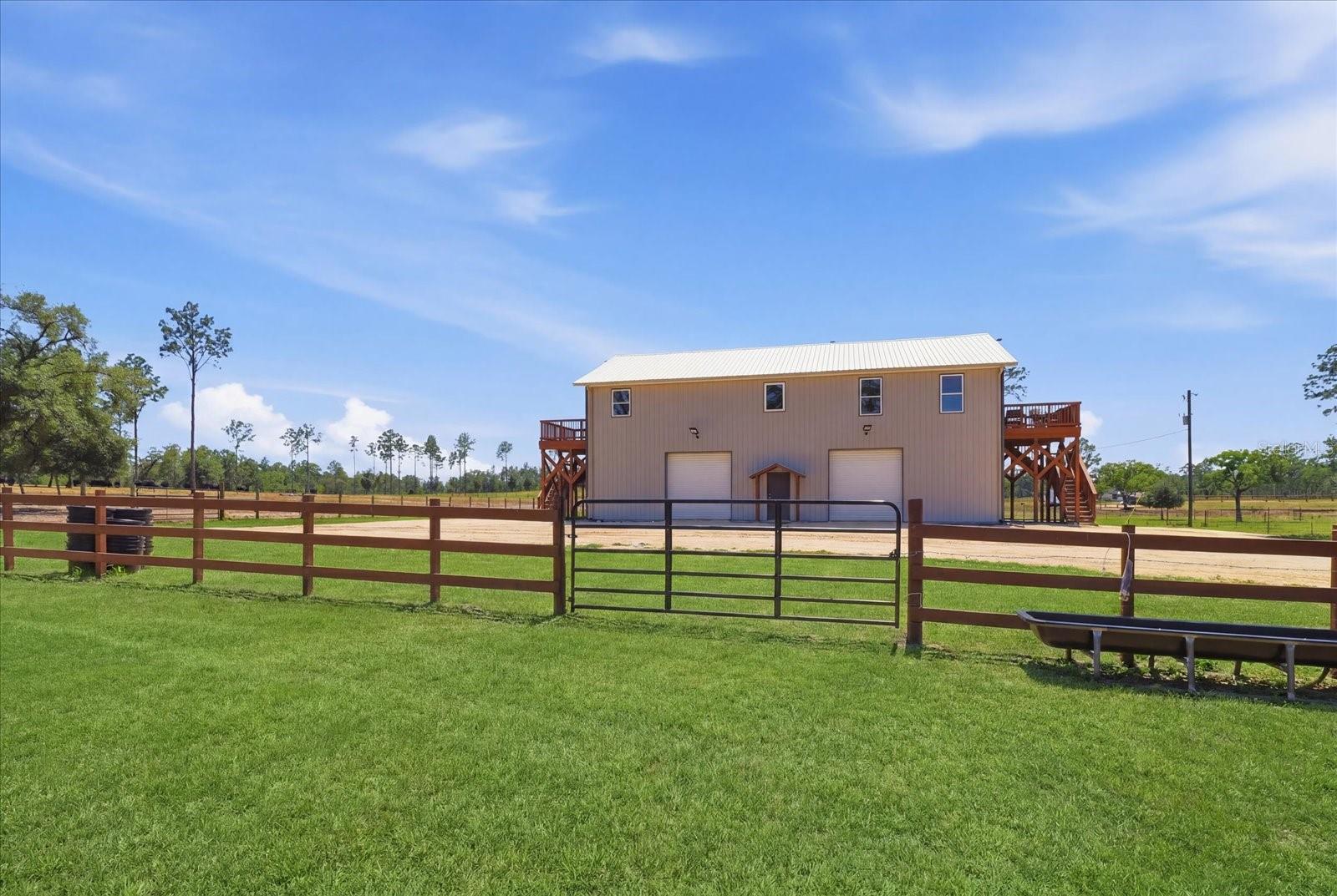 Dunnellon, Florida, 34433, United States, 3 Bedrooms Bedrooms, ,2 BathroomsBathrooms,Residential,Active,2052129