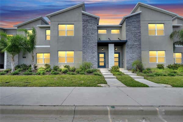 1076 LEADER ST, DAVENPORT, FL 33896 - Image 1