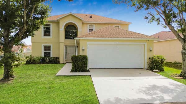 6860 WESTLAKE BLVD, ORLANDO, FL 32810 - Image 1