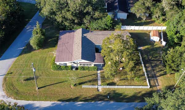 1501 NE 57TH ST, OCALA, FL 34479 - Image 1