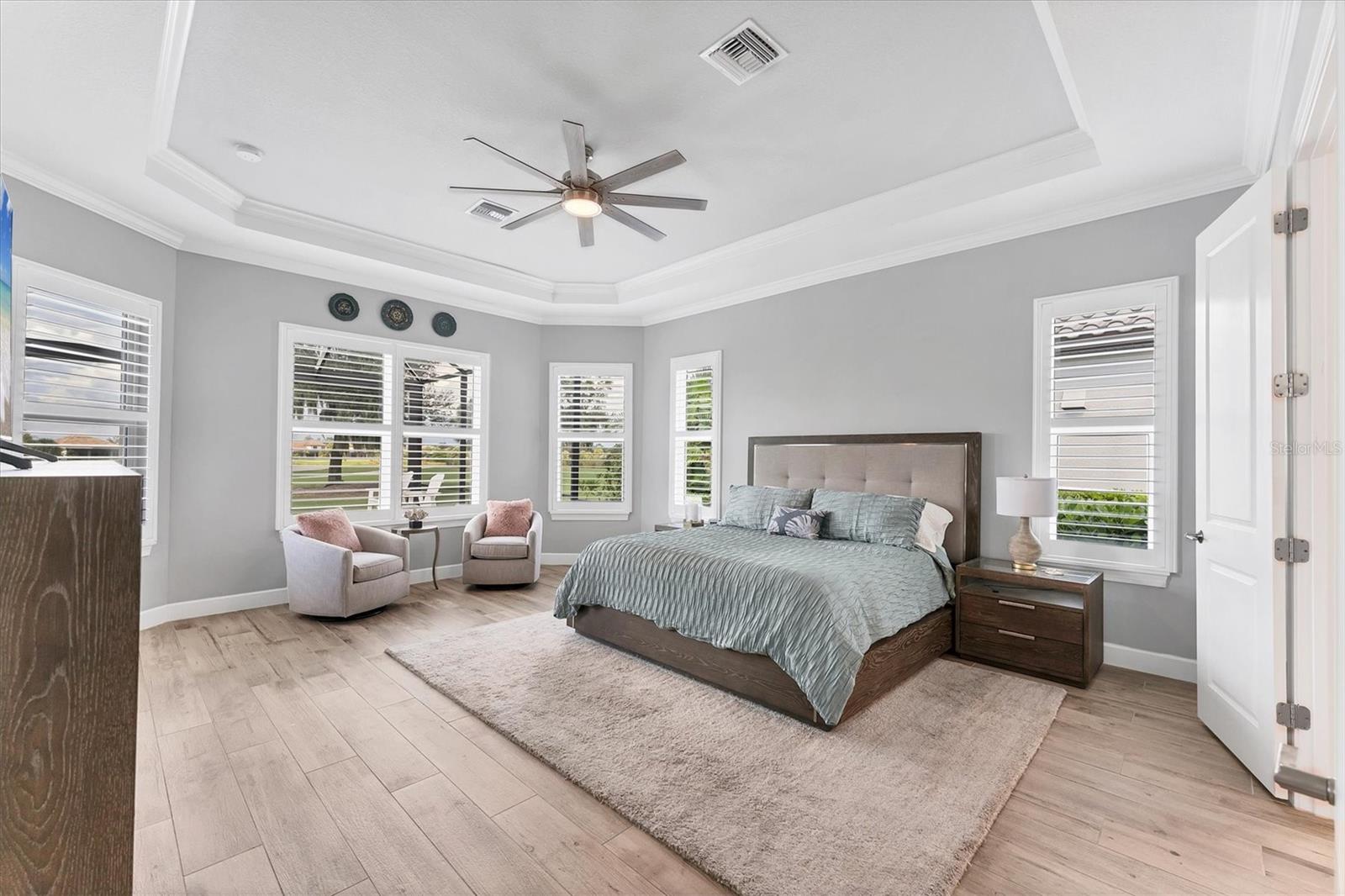 Lakewood Ranch, Florida, 34211, United States, 3 Bedrooms Bedrooms, ,3 BathroomsBathrooms,Residential,Active,1945491