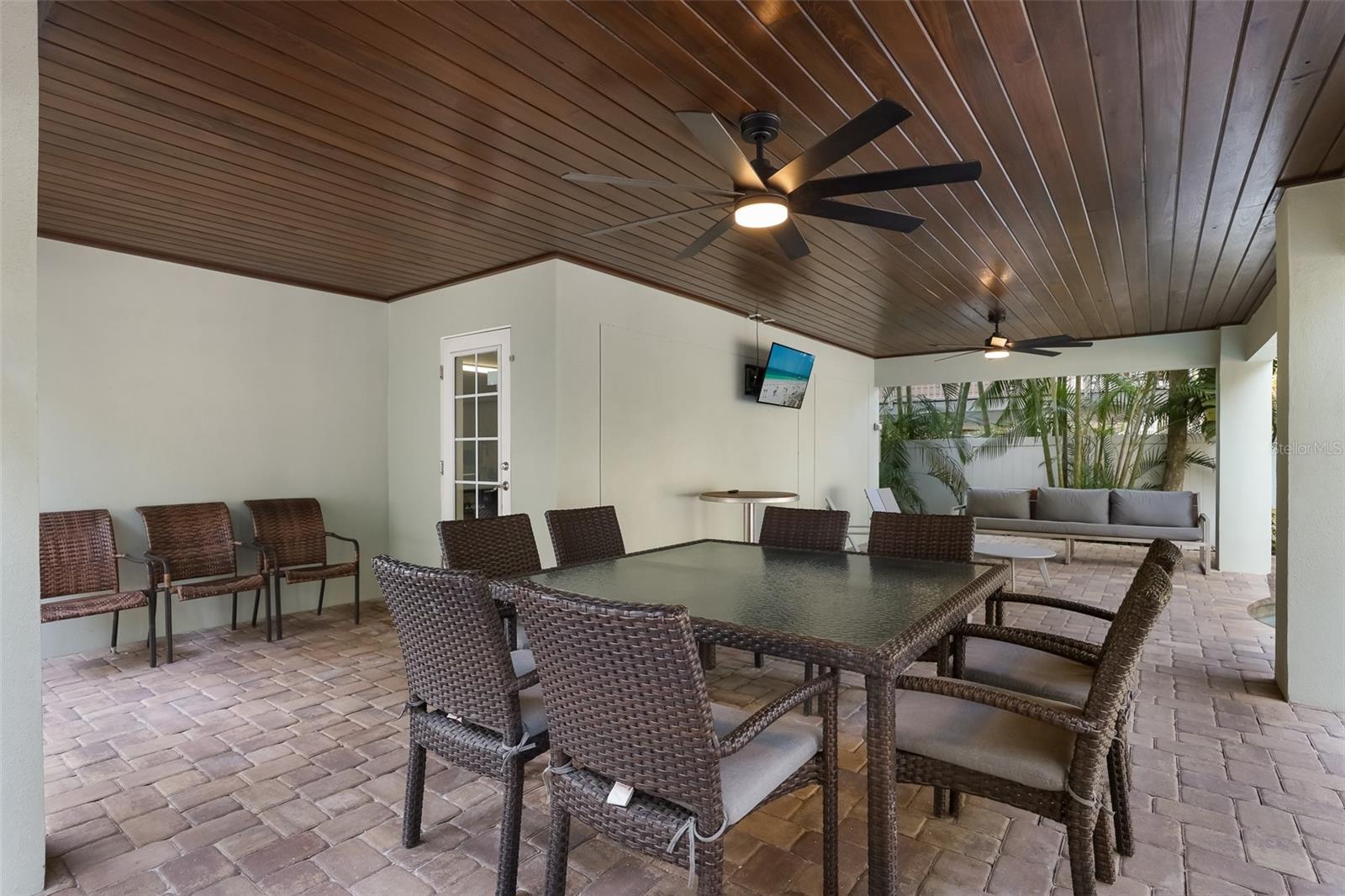 Anna Maria, Florida, 34216, United States, 5 Bedrooms Bedrooms, ,5 BathroomsBathrooms,Residential,Active,1780350