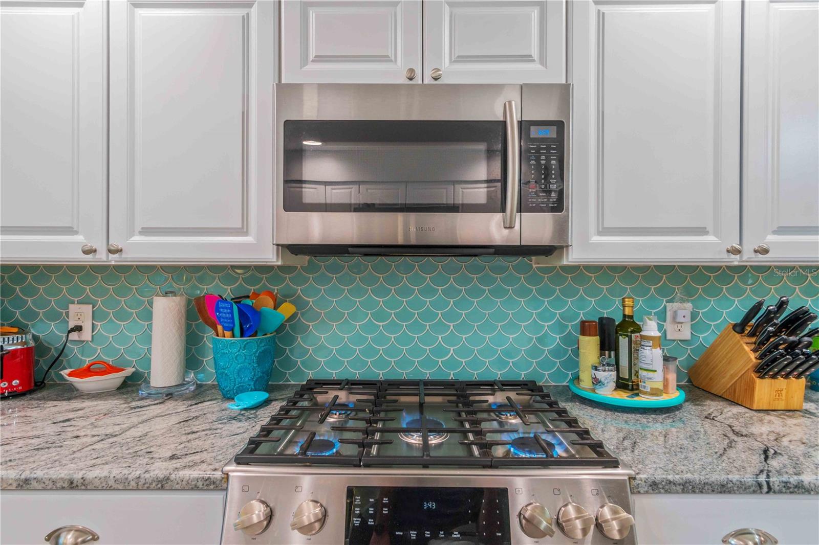 Englewood, Florida, 34224, United States, 3 Bedrooms Bedrooms, ,3 BathroomsBathrooms,Residential,Active,1965801