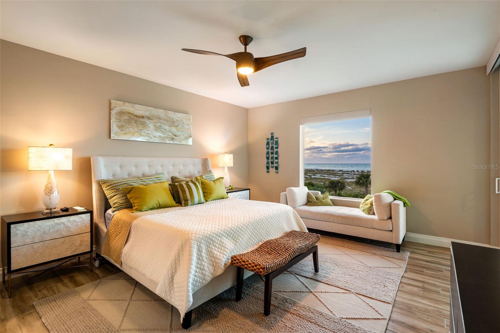 St Petersburg, Florida, 33715, United States, 3 Bedrooms Bedrooms, ,4 BathroomsBathrooms,Residential,Active,2002363