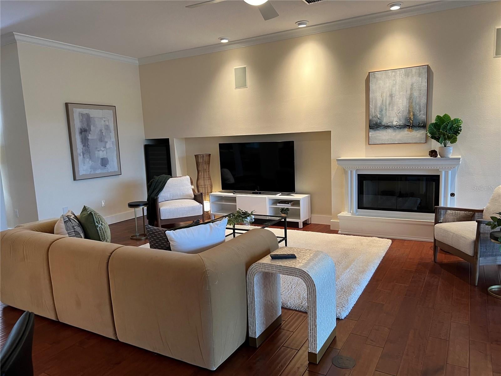 University Park, Florida, 34201, United States, 3 Bedrooms Bedrooms, ,3 BathroomsBathrooms,Residential,Active,1894782