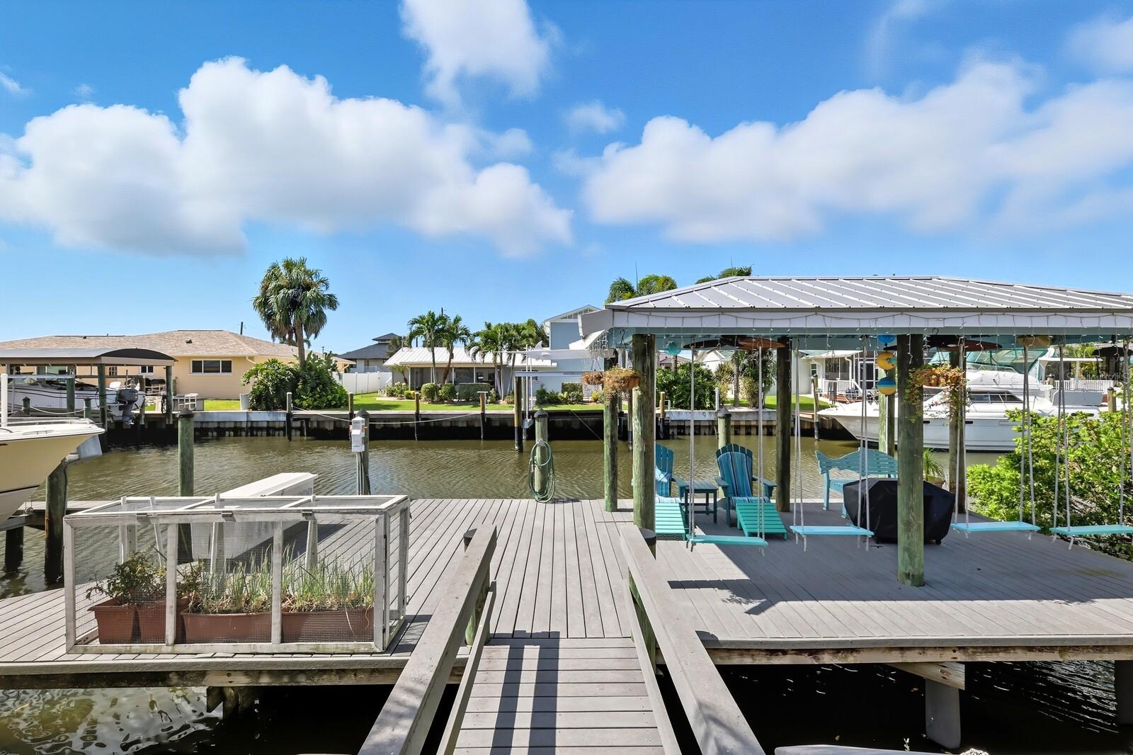 Palmetto, Florida, 34221, United States, 3 Bedrooms Bedrooms, ,2 BathroomsBathrooms,Residential,Active,1953973