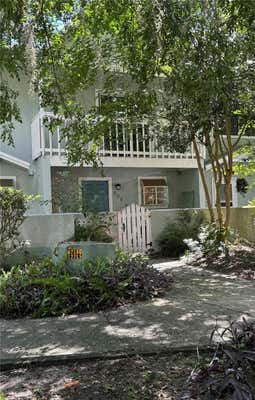 4411 SW 34TH ST APT 905, GAINESVILLE, FL 32608 - Image 1