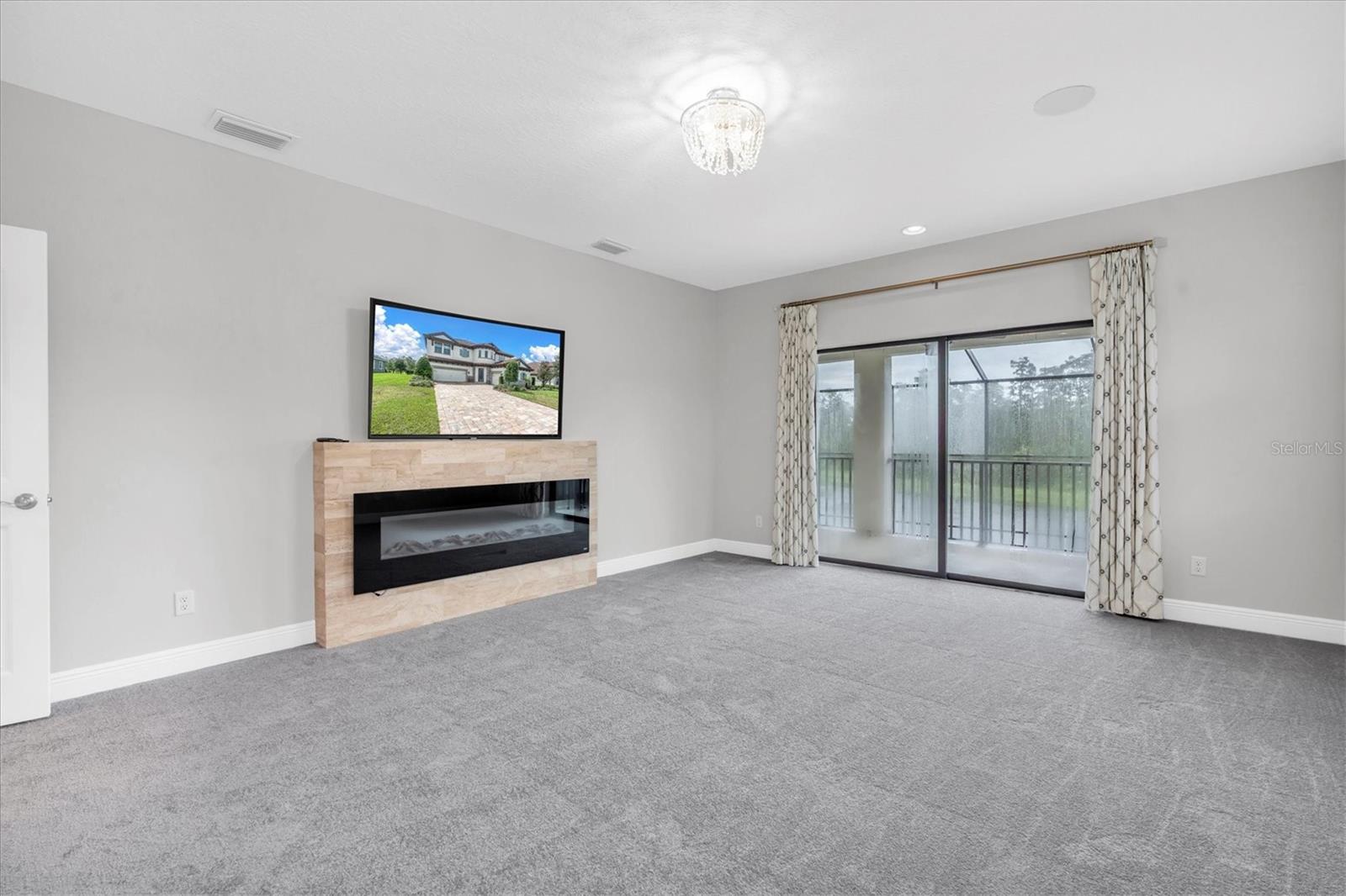 Odessa, Florida, 33556, United States, 5 Bedrooms Bedrooms, ,5 BathroomsBathrooms,Residential,Active,1927675