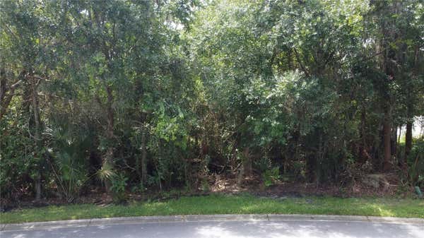 EAGLE TRACE DR, KISSIMMEE, FL 34746 - Image 1