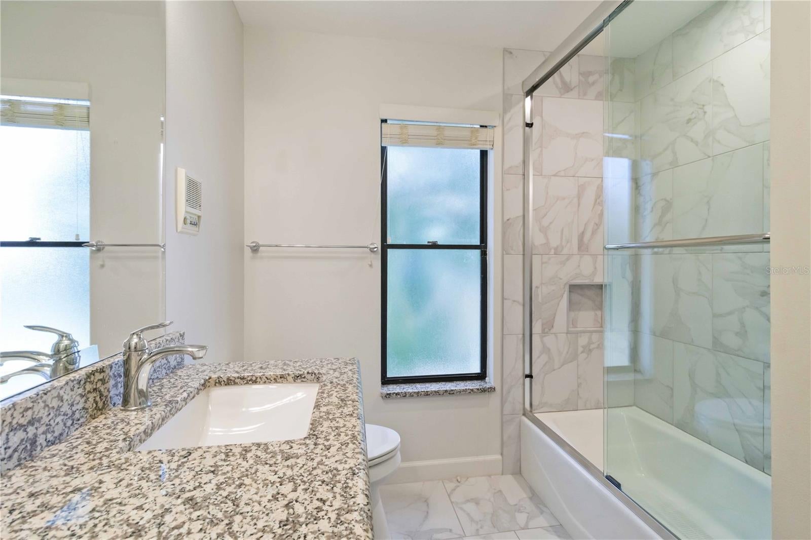 Longboat Key, Florida, 34228, United States, 3 Bedrooms Bedrooms, ,3 BathroomsBathrooms,Residential,Active,1969761