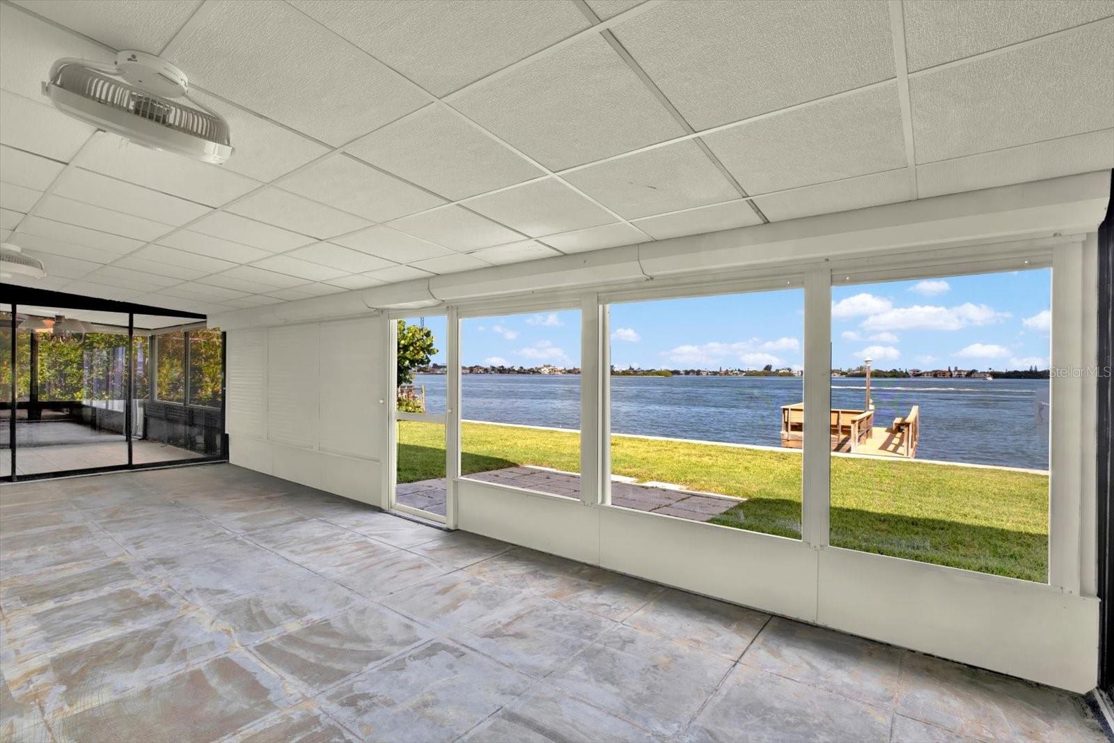 Largo, Florida, 33770, United States, 3 Bedrooms Bedrooms, ,2 BathroomsBathrooms,Residential,Active,2052103