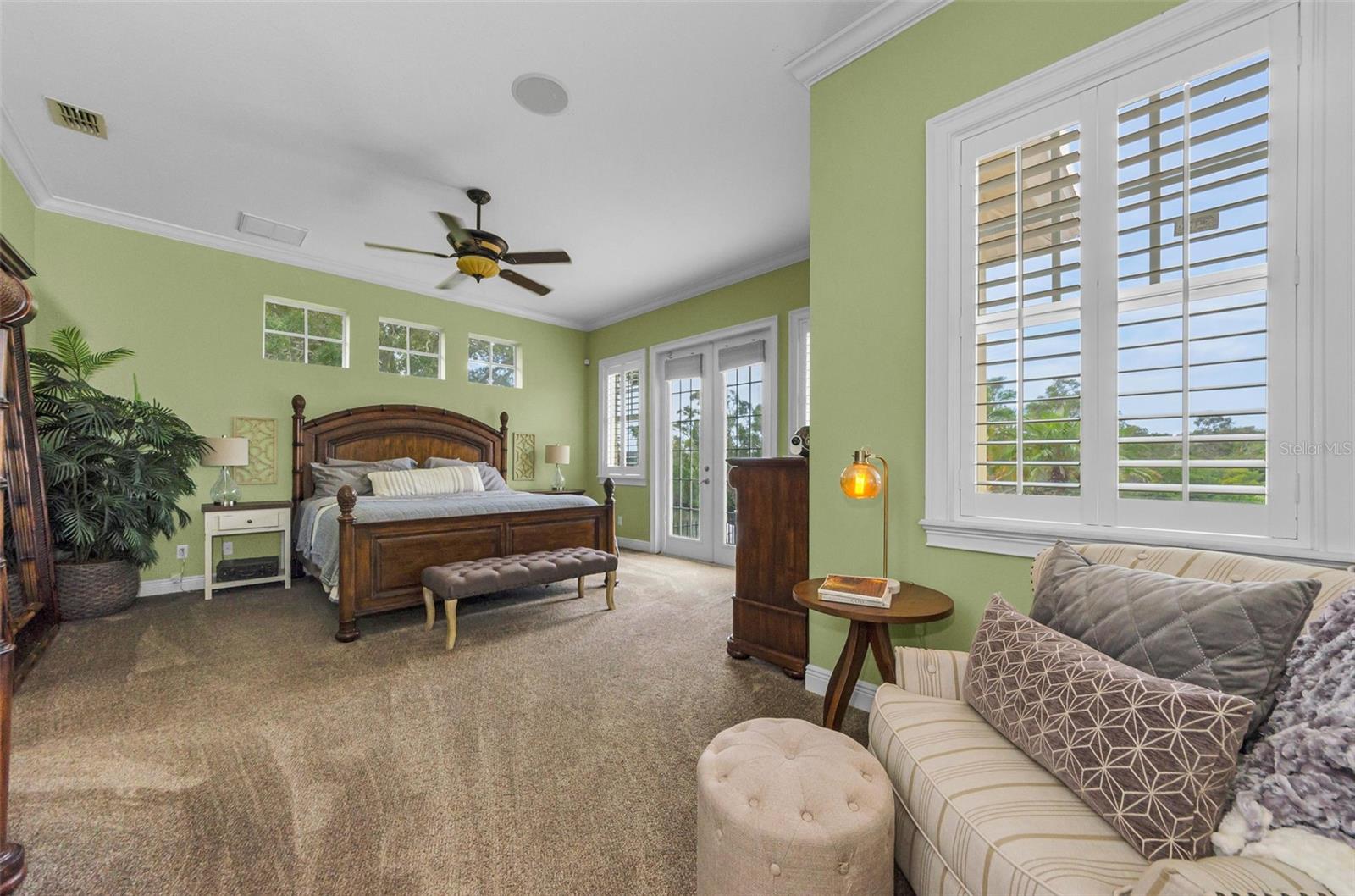 Holiday, Florida, 34691, United States, 4 Bedrooms Bedrooms, ,4 BathroomsBathrooms,Residential,Active,1961940