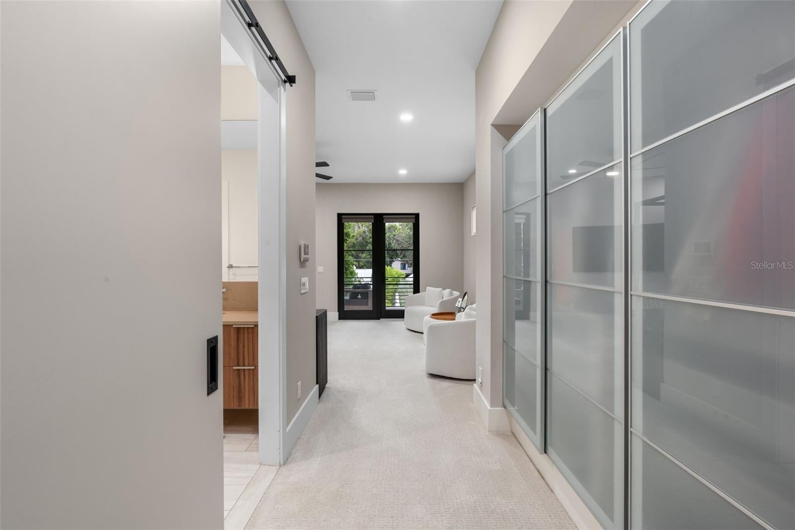 Winter Park, Florida, 32789, United States, 3 Bedrooms Bedrooms, ,4 BathroomsBathrooms,Residential,Active,1884859