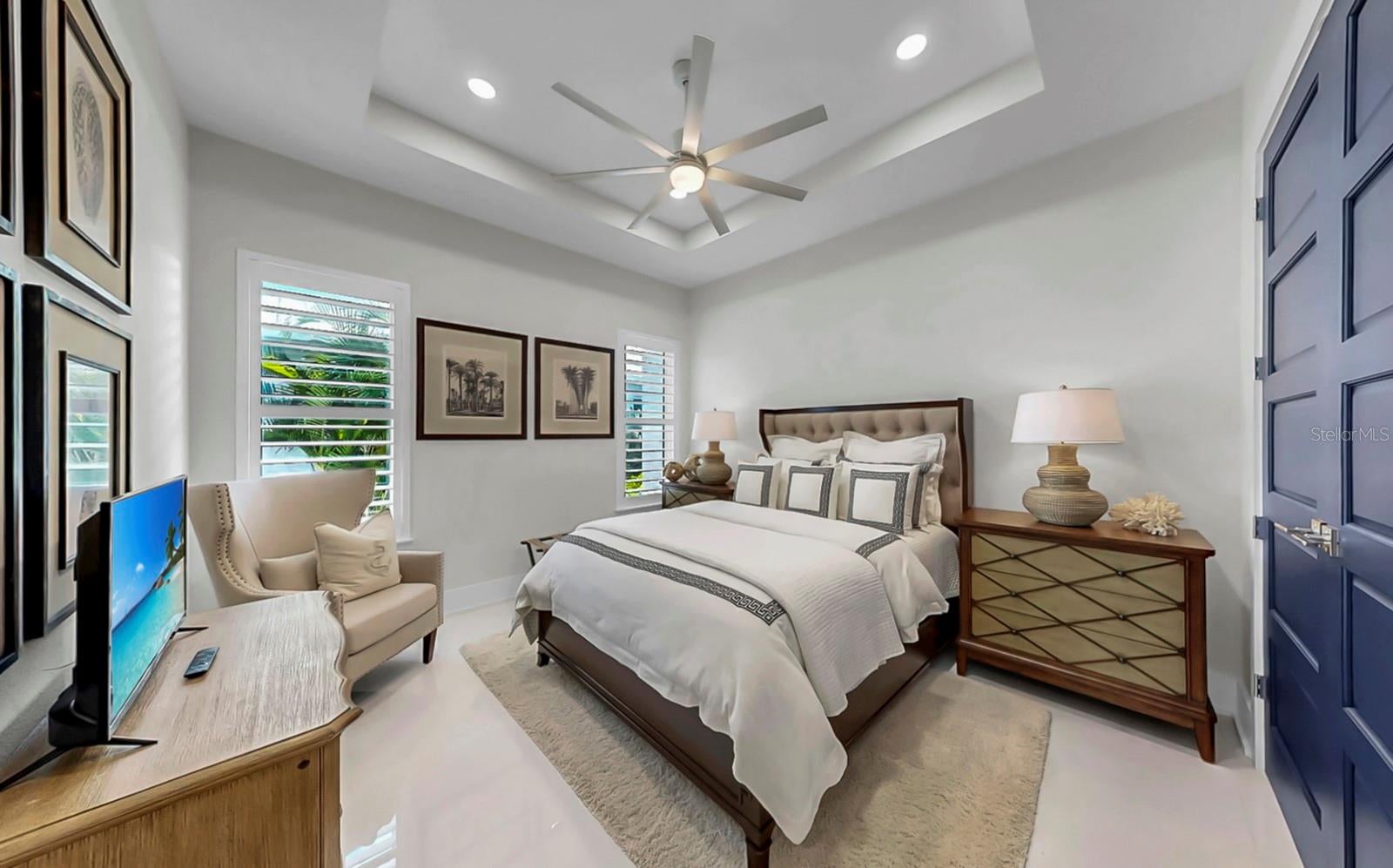 Apollo Beach, Florida, 33572, United States, 4 Bedrooms Bedrooms, ,3 BathroomsBathrooms,Residential,Active,2001368