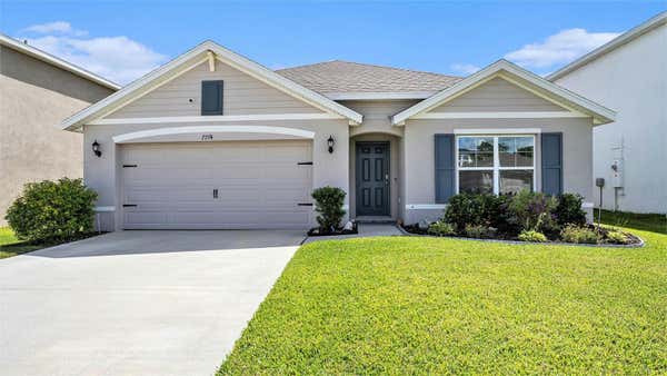 7774 SAIL CLOVER LN, ZEPHYRHILLS, FL 33540 - Image 1