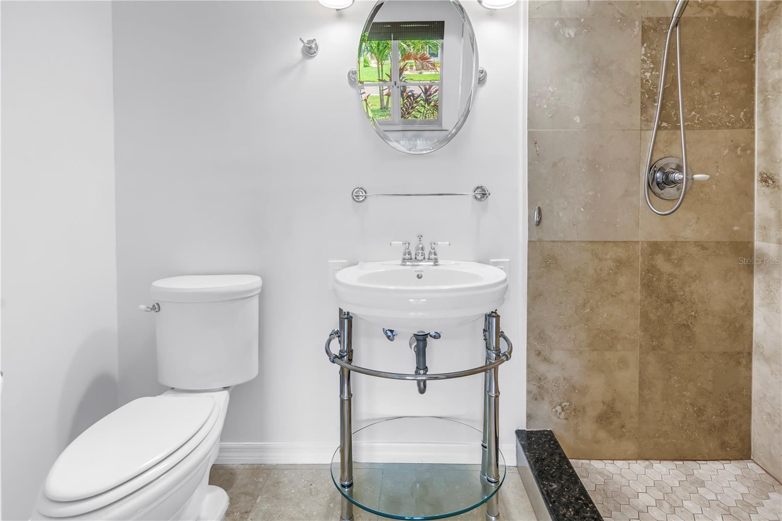 St Petersburg, Florida, 33715, United States, 3 Bedrooms Bedrooms, ,4 BathroomsBathrooms,Residential,Active,1869108