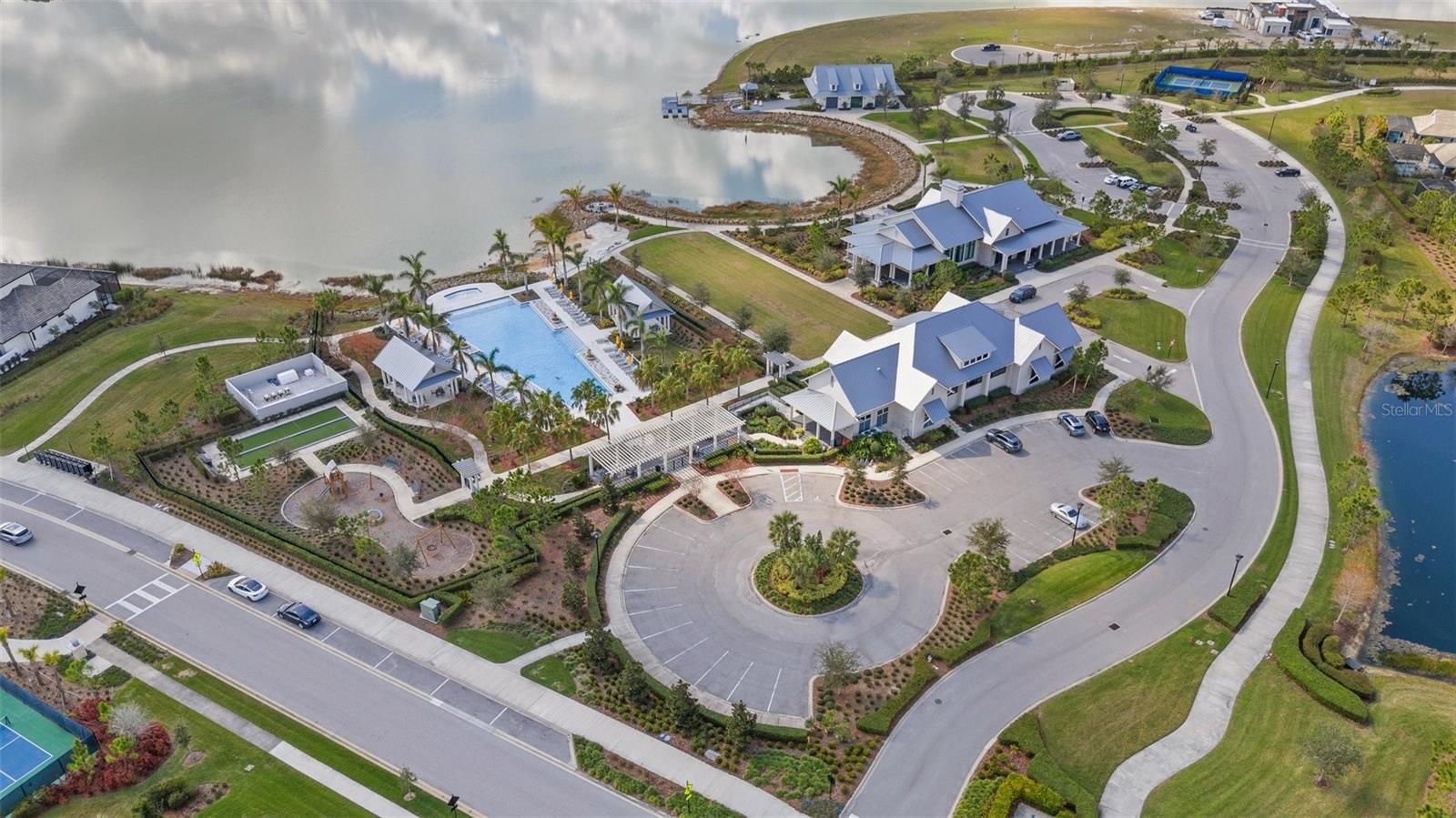 Sarasota, Florida, 34240, United States, 3 Bedrooms Bedrooms, ,3 BathroomsBathrooms,Residential,Active,2015455