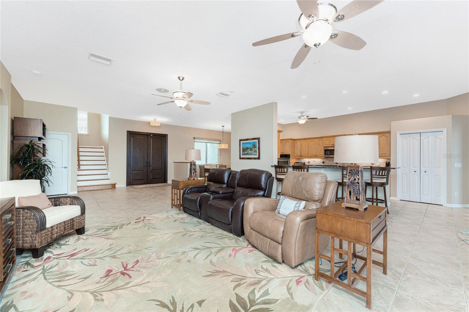 Port Charlotte, Florida, 33981, United States, 4 Bedrooms Bedrooms, ,3 BathroomsBathrooms,Residential,Active,1953371
