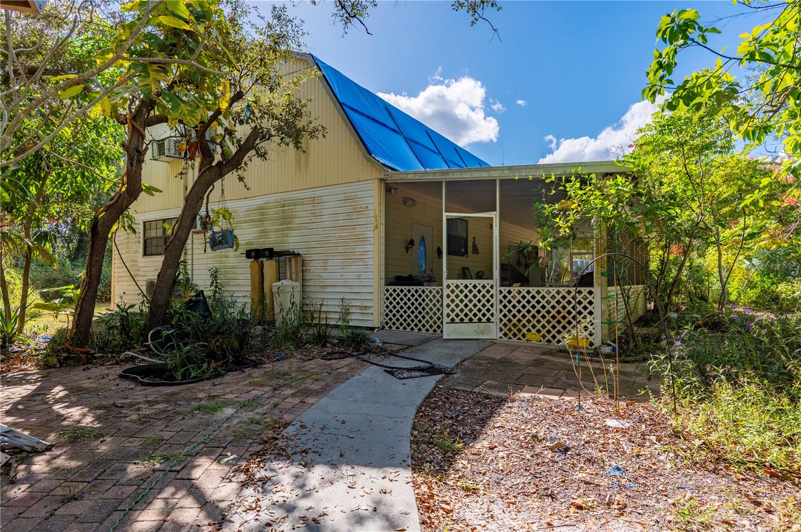 Punta Gorda, Florida, 33982, United States, 3 Bedrooms Bedrooms, ,3 BathroomsBathrooms,Residential,Active,1988480