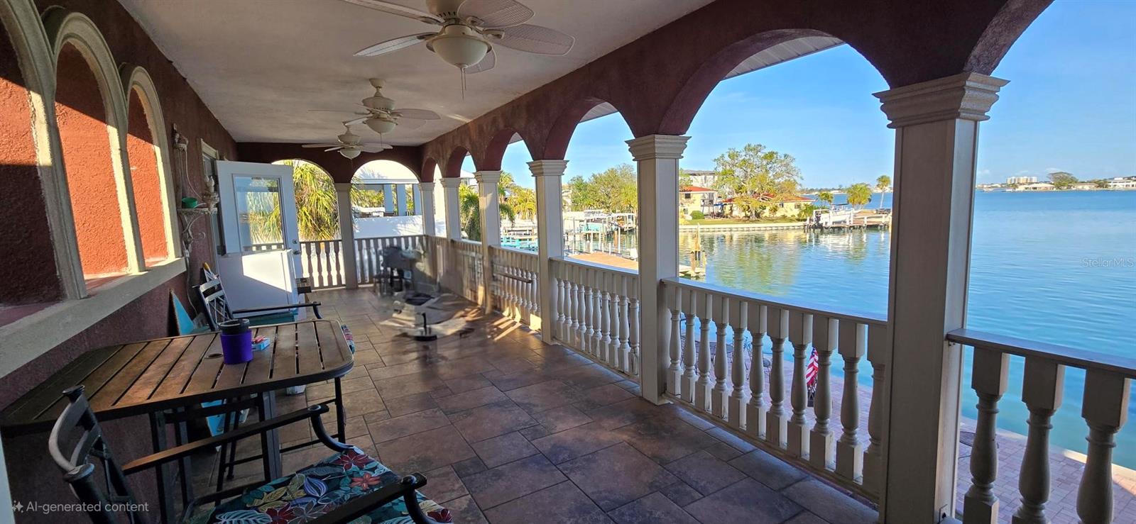 St Pete Beach, Florida, 33706, United States, 5 Bedrooms Bedrooms, ,5 BathroomsBathrooms,Residential,Active,1701960