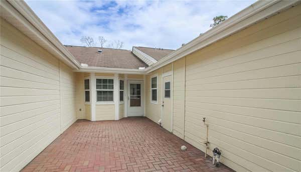 12506 FERNDALE CT, HUDSON, FL 34669, photo 3 of 35