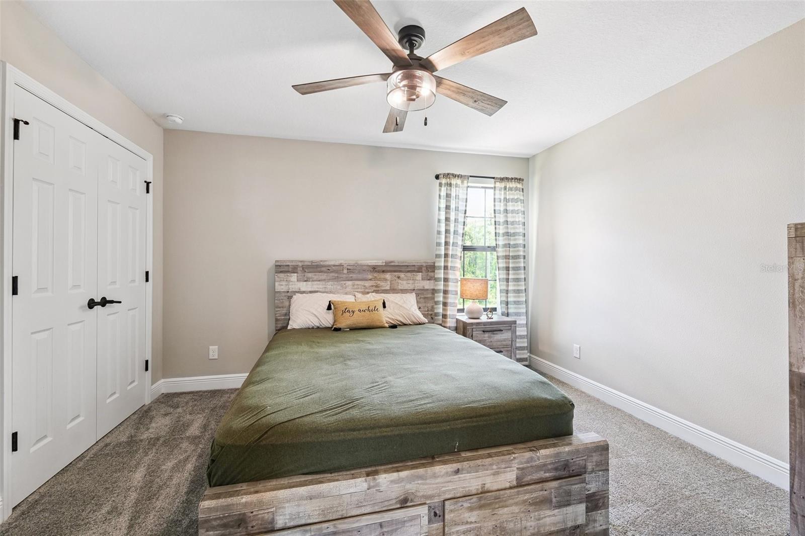 Odessa, Florida, 33556, United States, ,4 BathroomsBathrooms,Residential,Active,1869150