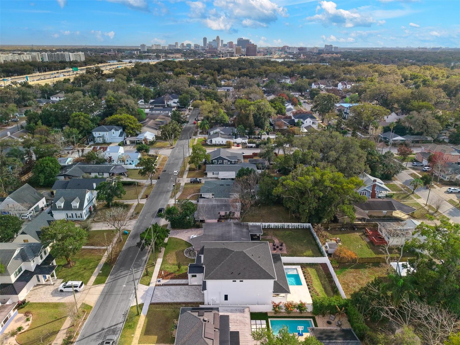 Orlando, Florida, 32804, United States, 5 Bedrooms Bedrooms, ,5 BathroomsBathrooms,Residential,Active,2019846