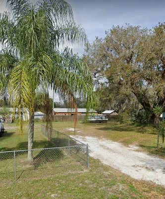 3595 SW 21ST ST, OKEECHOBEE, FL 34974 - Image 1