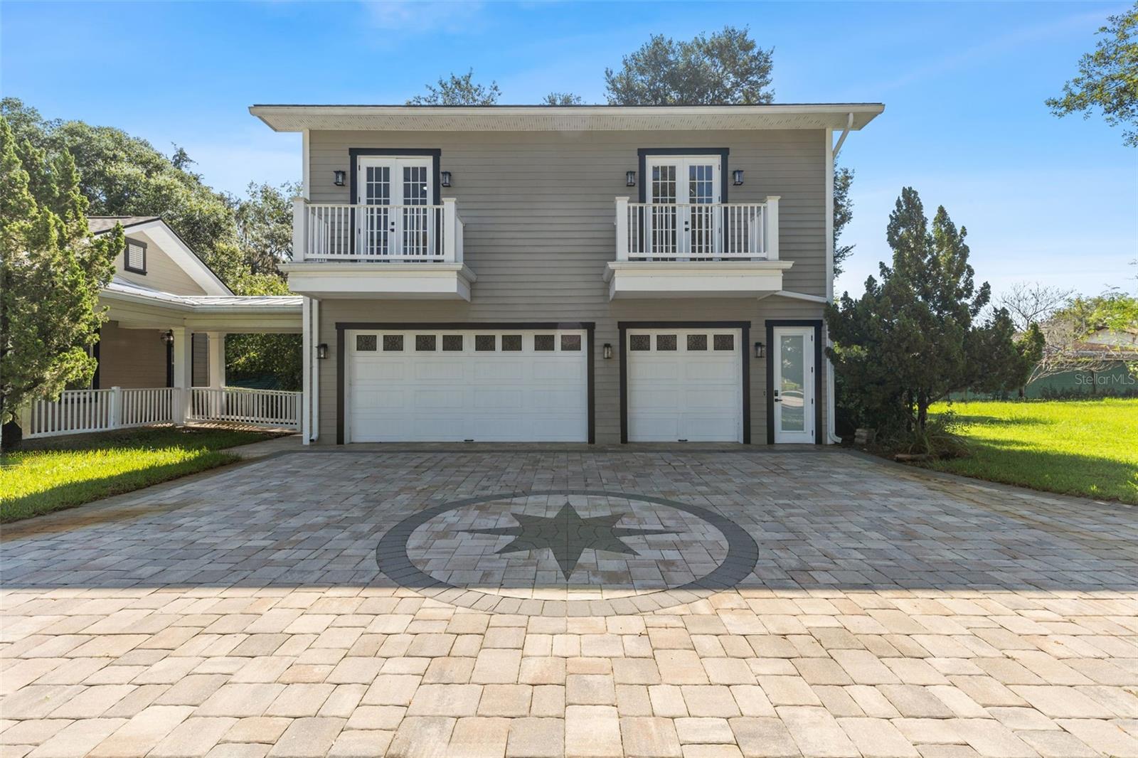 Brandon, Florida, 33510, United States, 6 Bedrooms Bedrooms, ,7 BathroomsBathrooms,Residential,Active,1905348