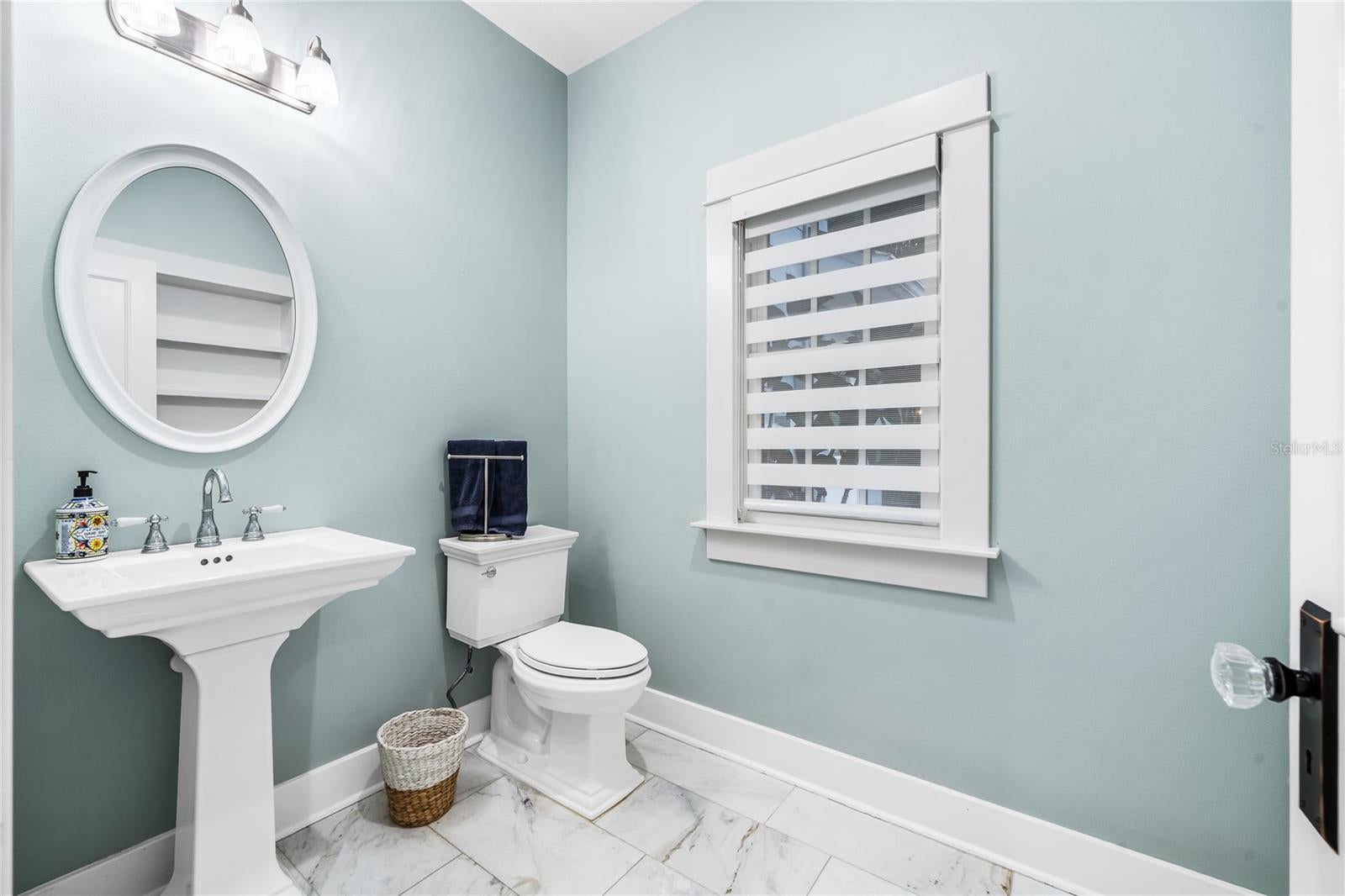 Orlando, Florida, 32803, United States, 5 Bedrooms Bedrooms, ,5 BathroomsBathrooms,Residential,Active,1926917