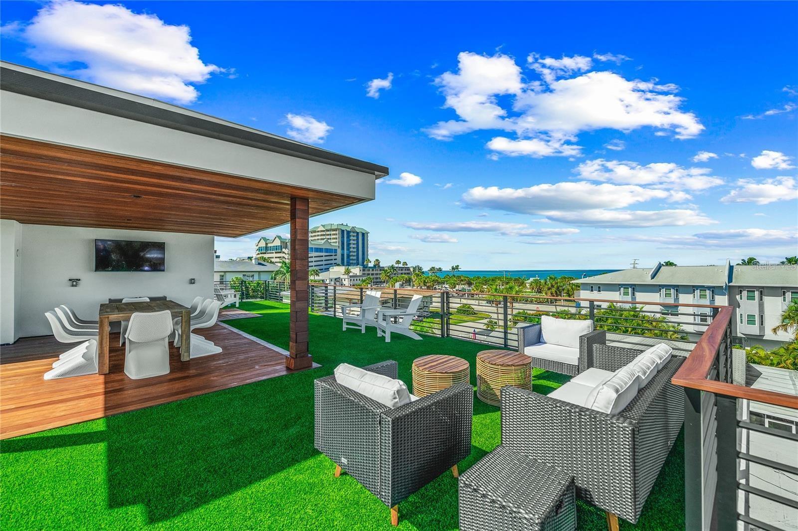 Sarasota, Florida, 34236, United States, 6 Bedrooms Bedrooms, ,8 BathroomsBathrooms,Residential,Active,1773155