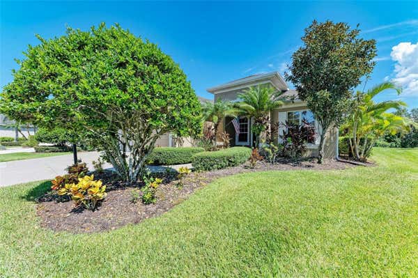 11770 HIDDEN FOREST LOOP, PARRISH, FL 34219 - Image 1