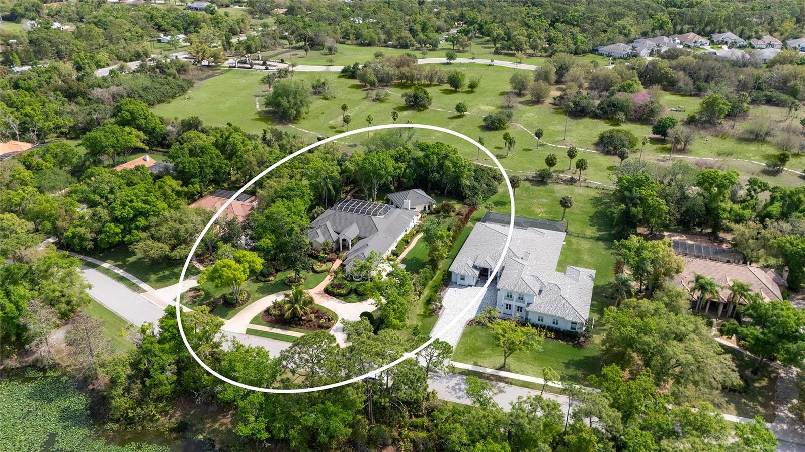 Sarasota, Florida, 34241, United States, 6 Bedrooms Bedrooms, ,5 BathroomsBathrooms,Residential,Active,2027822
