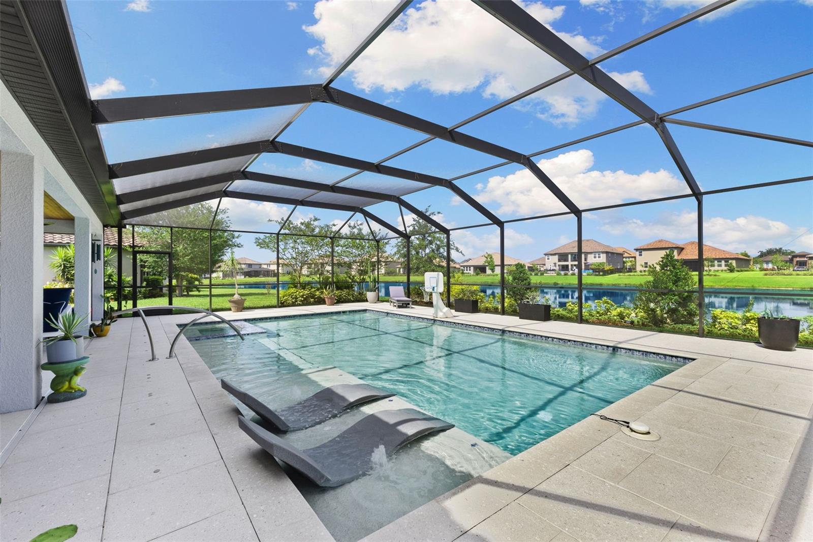 Wesley Chapel, Florida, 33545, United States, 7 Bedrooms Bedrooms, ,6 BathroomsBathrooms,Residential,Active,1894568