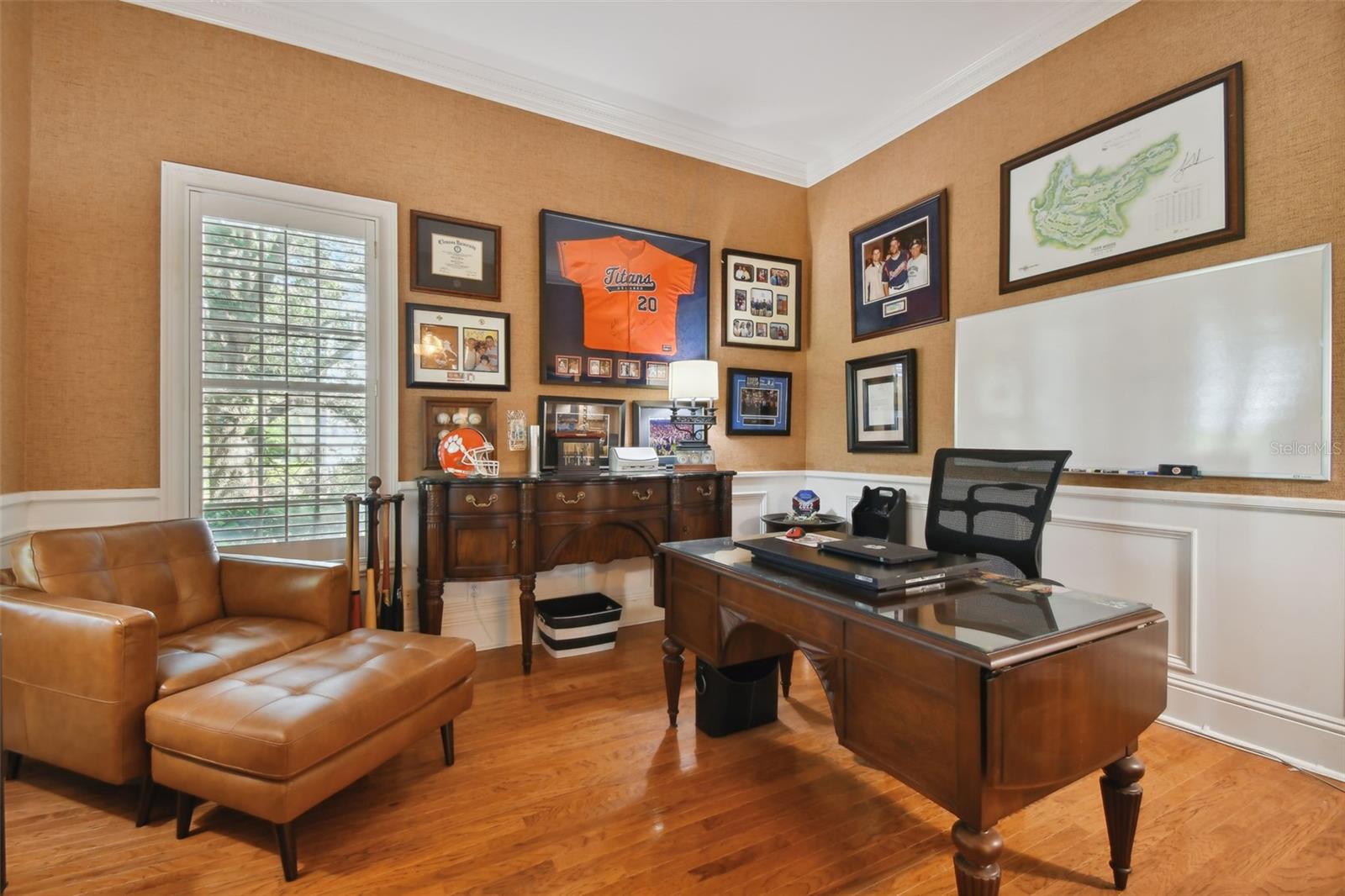 Celebration, Florida, 34747, United States, 6 Bedrooms Bedrooms, ,6 BathroomsBathrooms,Residential,Active,1988428