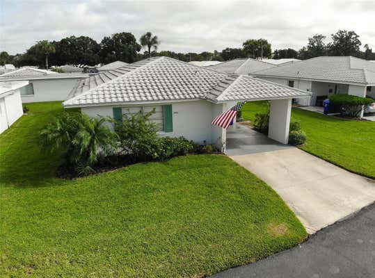 505 CAMEO DR, LAKELAND, FL 33803 - Image 1