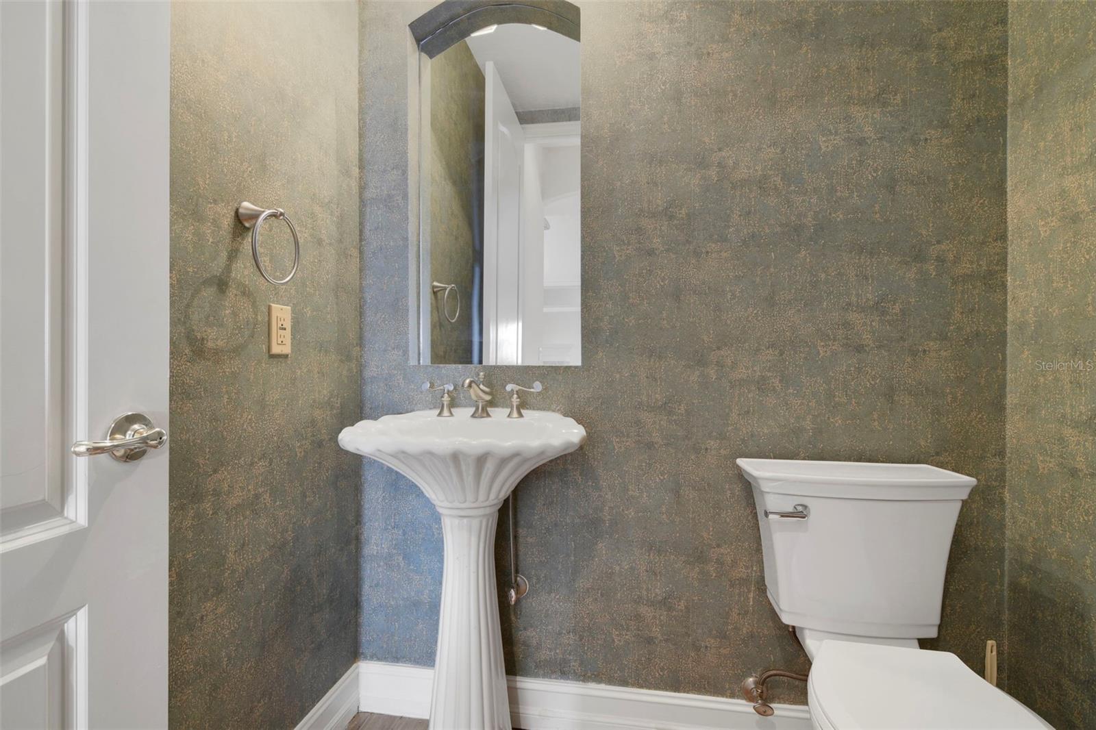 Flagler Beach, Florida, 32136, United States, 6 Bedrooms Bedrooms, ,6 BathroomsBathrooms,Residential,Active,2007188