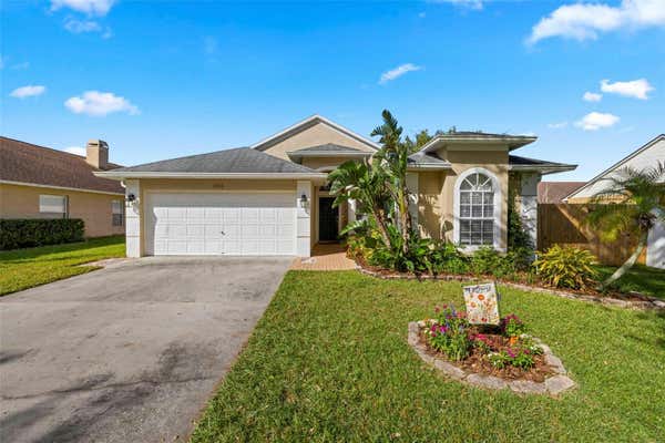 1314 LAKE SHORE RANCH DR, SEFFNER, FL 33584 - Image 1